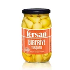 BIBERIYE TURSU 335gr