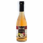 Elma Sirkesi 500ml Cam