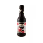 Nar Ekşisi 330 Gr.