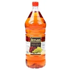 Üzüm Sirkesi 2000ml