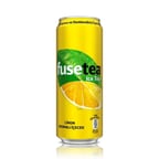 Limon 330 Ml.