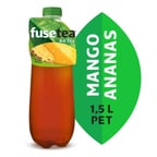 Mango Ananas 1,5 Lt.