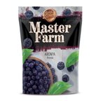 Farm  Aronya 150 gr