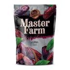 Farm Hurma 125 gr