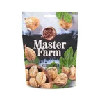 Farm Kuru İncir 150 gr