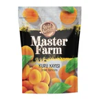 Master Farm Kuru Kayısı 140 gr