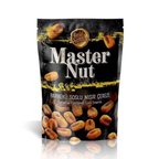 Mısır Çerezi 110 gr