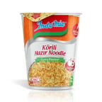 Noodle Köri 60gr 1 Adet