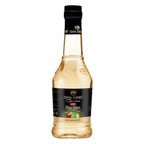 Elma Sirkesi Cam 500ml