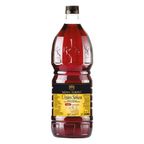 Sirke Üzüm 2000ml