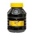 Sirke Üzüm 5000 ml