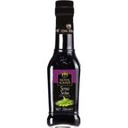 Soya Sosu Cam 250ml