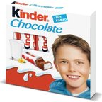 Chocolate 50 Gr. T4x20x8