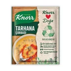 Kls Çorba Tarhana 74Gr