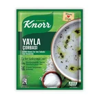 Kls Çorba   72Gr