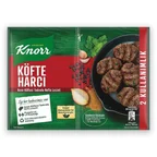 Harc Köfte Harcı 82Gr.