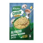 Makarna Alfredo 48r