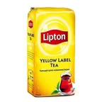 Yellow Label Çay 500Gr