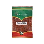 Pul Biber 75 Gr.