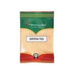 Sarımsak Tozu 50gr