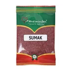Sumak 200gr