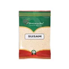 Susam 75gr