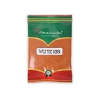 Tatlı Toz Biber 75gr