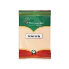 Zencefil 50gr
