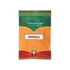 Zerdeçal 75gr