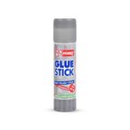 40 Gr. Stick Yapıştırıcı