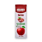 Meyve Barı Hurma 20gr