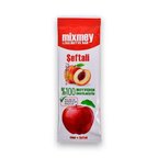 Meyve Barı Şeftali 20gr