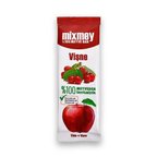 Meyve Barı Vişne 20gr
