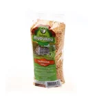 Tarhana 500gr