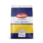 Makarna Arpa Şehriye 500gr