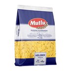 Makarna Kelebek 500gr