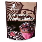Çift Renkli   Çikolata 70 gr