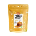 Freeze   Berry Mix 16gr
