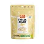 Freeze   Kuru Muz 20gr