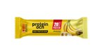 Ocean Muzlu Bar 50gr