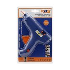 &  40W MUM SILIKON TABANCASI