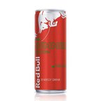 Enerji İçeceği Karpuz 250ml