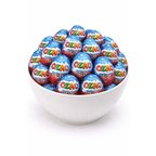 EGGS-PARA (kg)