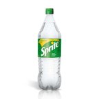1500ml
