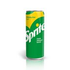 250 Ml.