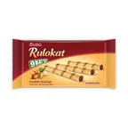 864-4 Rulo Kat 42gr