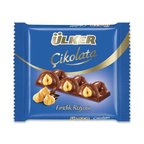 Fındık Rüyası 75gr