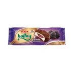 Halley Karadut 235,9 Gr. 1869-4