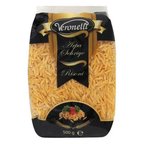 Makarna Arpa  Şehriye 500gr
