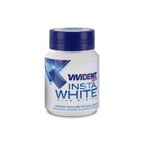 Insta White 63gr Şişe